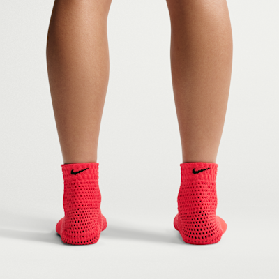 Nike Unicorn Dri-FIT ADV Cushioned Crew Socks (1 Pair). Nike.com
